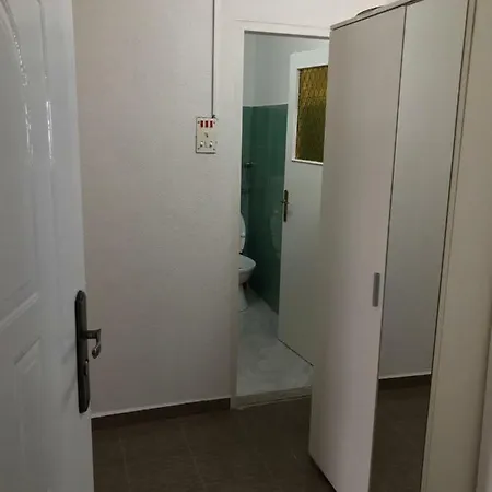 Apartman Zeljo Apartman Szarajevó