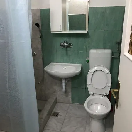 Apartman Zeljo Apartman